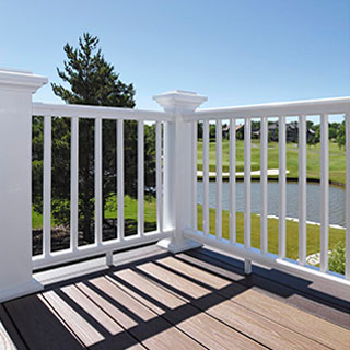 deck builders falmouth